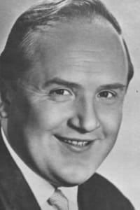 Pavel Vinnik