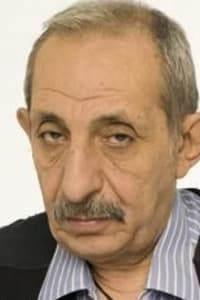 Mihalis Giannatos