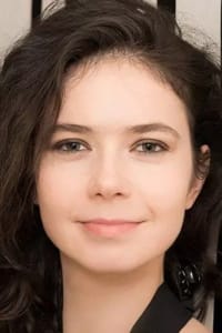 Alina Grigore