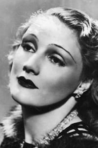 Jeanne Boitel