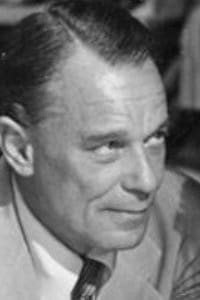 Karl Stepanek