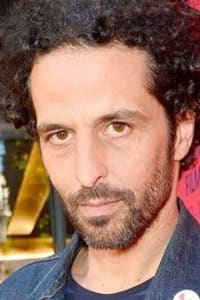 Boris Terral