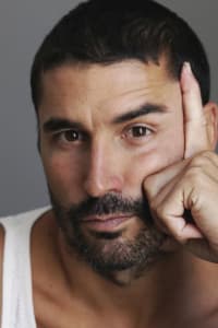 Álex García