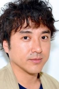 Tsuyoshi Muro