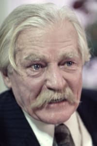Juliusz Lubicz-Lisowski