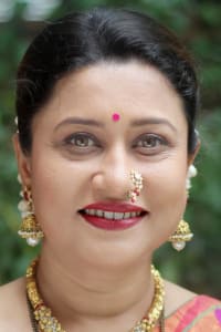 Suchitra Bandekar