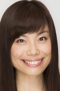 Yui Shoji