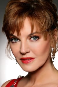 Robin Riker