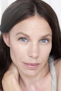 Ellen Jelinek