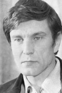 Igor Ledogorov