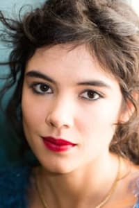 Victoire Bélézy