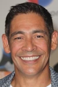 Johnny Lozada