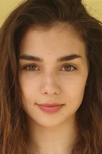 Christina Mathioulaki