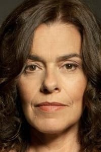 Leonor Alcácer