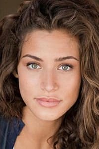Manon Azem