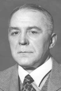 Kazimierz Junosza-Stepowski
