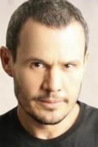 Edmilson Barros