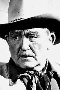 Bud Osborne