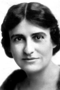 Florence Auer