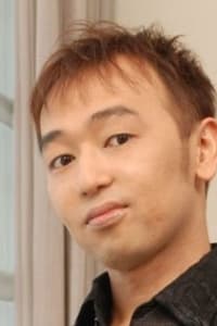 Kosuke Okano