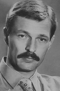 Sergey Sazontev