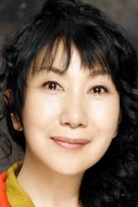 Shigeru Muroi