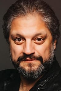Ragıp Savaş