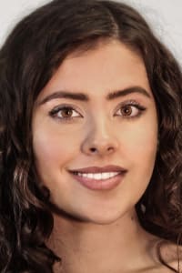 Micaela Lozano
