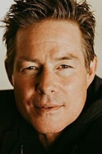 Sebastian Spence