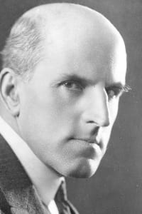 Gustav von Seyffertitz