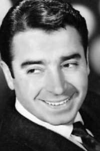 Julio Riscal