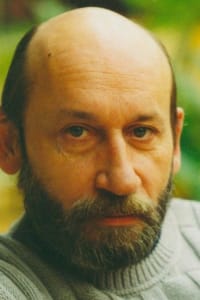 Vytautas Grigolis