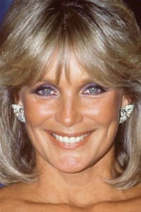 Linda Evans