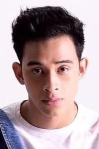 Diego Loyzaga