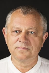 Tadeusz Chudecki