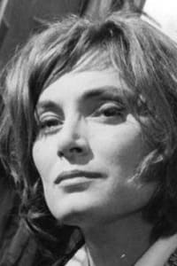 Lidia Alfonsi