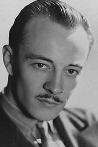 Les Tremayne