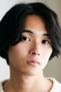 Tomoki Yonemura