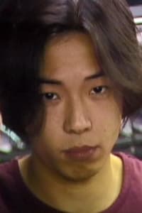 Paul Wong Koon-Chung