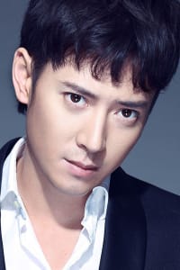 Han Dong