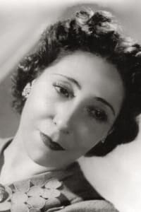 Amalia Bernabé