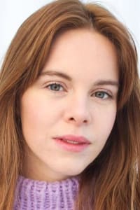Lisa Teige