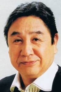 Shinobu Tsuruta