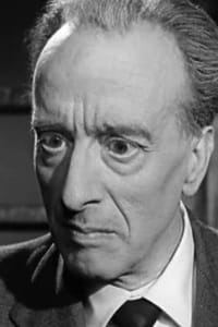 José Orjas