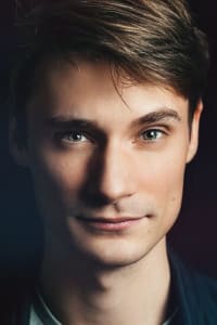 Tim Bergmann