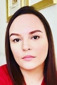Matet De Leon
