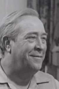Harvey B. Dunn