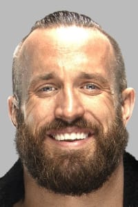 Michael Bennett