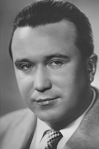 Yuri Medvedev