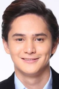 Ruru Madrid
